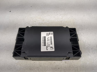 compare product 2017-2020 Nissan Pathfinder Radio AM FM Cd Player Receiver Replacement P/N:277609PR0A Fits Fits 2017 2018 2019 2020 OEM Used Auto Parts