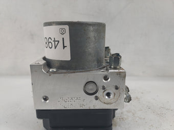 compare product 2020 Nissan Pathfinder ABS Pump Control Module Replacement P/N:06085-59090 1K6006 Fits OEM Used Auto Parts