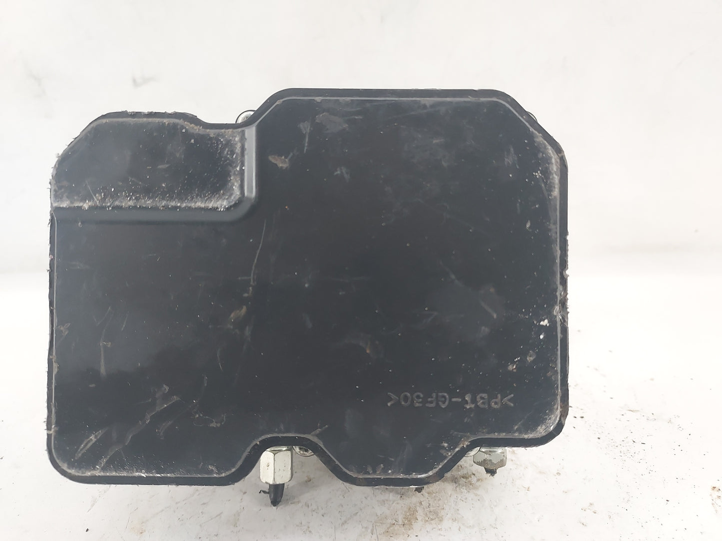 2020 Nissan Pathfinder ABS Pump Control Module Replacement P/N:06085-59090 1K6006 Fits OEM Used Auto Parts - Oemusedautopart