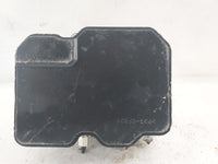 2020 Nissan Pathfinder ABS Pump Control Module Replacement P/N:06085-59090 1K6006 Fits OEM Used Auto Parts - Oemusedautopart
