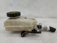 2013-2020 Nissan Pathfinder Brake Master Cylinder 1499102 - Oemusedautoparts1.com