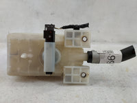 2013-2020 Nissan Pathfinder Brake Master Cylinder 1499102 - Oemusedautoparts1.com