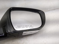 2018-2020 Nissan Pathfinder Passenger Side View Mirror - Right Door Mirror OEM Used - Oemusedautoparts1.com