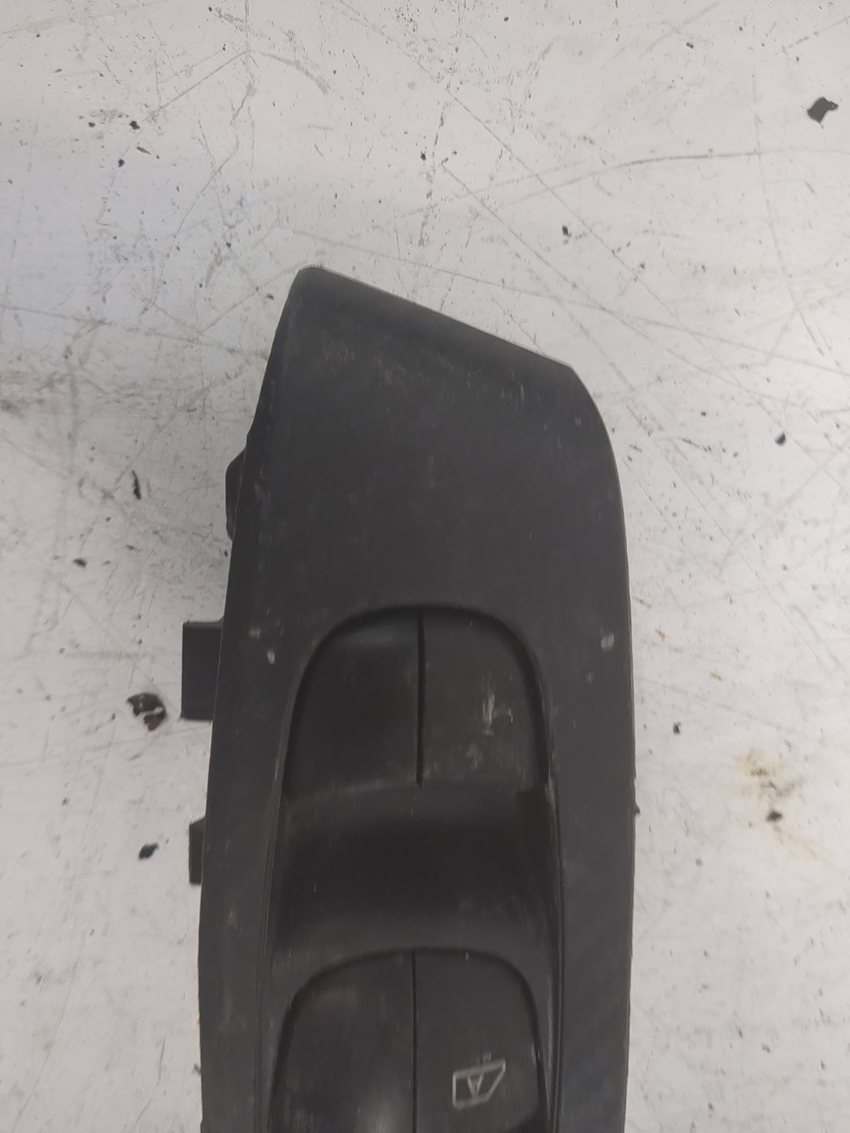 2013-2020 Nissan Pathfinder Master Power Window Switch Replacement Driver Side Left P/N:25570 5R0A 26670 6RA0A Fits OEM Used