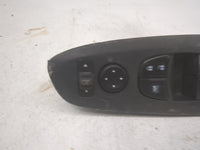 2013-2020 Nissan Pathfinder Master Power Window Switch Replacement Driver Side Left P/N:25401 3KA2A 25570 3TB2A Fits OEM Use