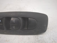 2013-2020 Nissan Pathfinder Master Power Window Switch Replacement Driver Side Left P/N:25401 3KA2A 25570 3TB2A Fits OEM Use