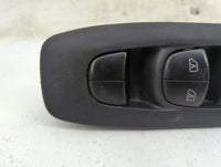 2013-2020 Nissan Pathfinder Master Power Window Switch Replacement Driver Side Left P/N:25401 3KA2A 25570 3TB1A Fits OEM Use
