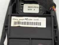 2013-2020 Nissan Pathfinder Master Power Window Switch Replacement Driver Side Left P/N:25401 3KA2A 25570 3TB1A Fits OEM Use