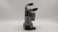2017-2019 Nissan Pathfinder Throttle Body P/N:RME75-50 Fits Fits 2016 2017 2018 2019 OEM Used Auto Parts - Oemusedautoparts1