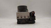 2018-2020 Nissan Pathfinder Anti-Lock Brake ABS Pump Module Actuator OEM P/N:47660 9UC0B 47660 9PP0B Fits Fits 2018 2019 202