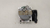 2018-2020 Nissan Pathfinder Anti-Lock Brake ABS Pump Module Actuator OEM P/N:47660 9UC0B 47660 9PP0B Fits Fits 2018 2019 202
