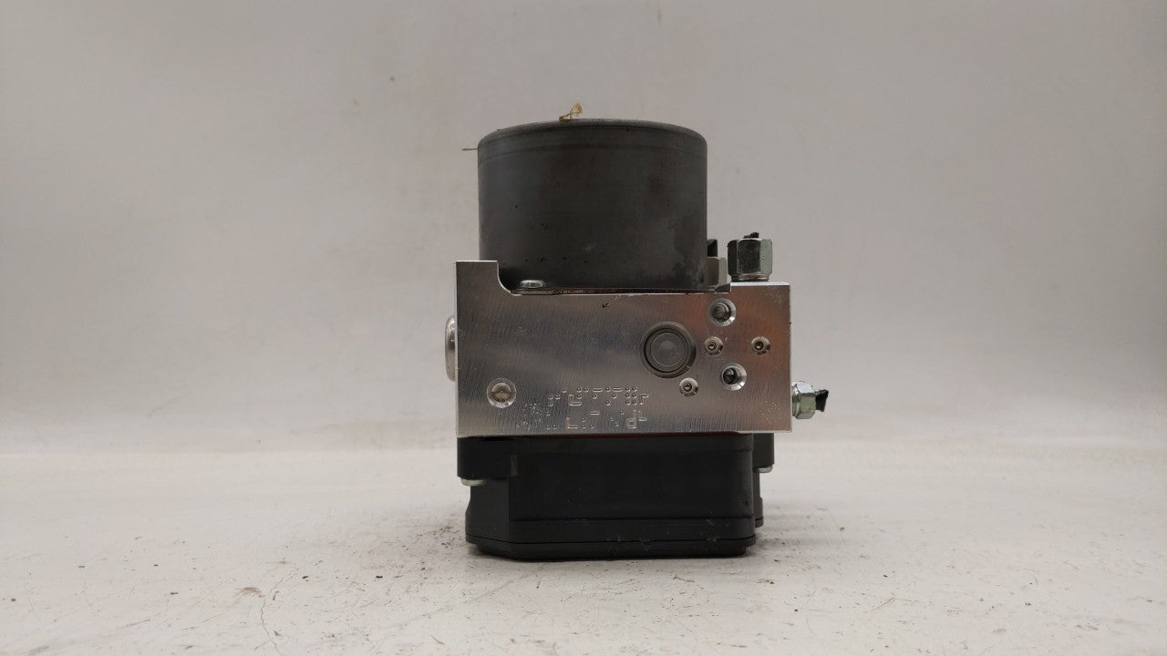 2018-2019 Nissan Pathfinder ABS Pump Control Module Replacement P/N:47660 9UC0B 47660 9PP0B, 47660 9PP1B Fits Fits 2018 2019