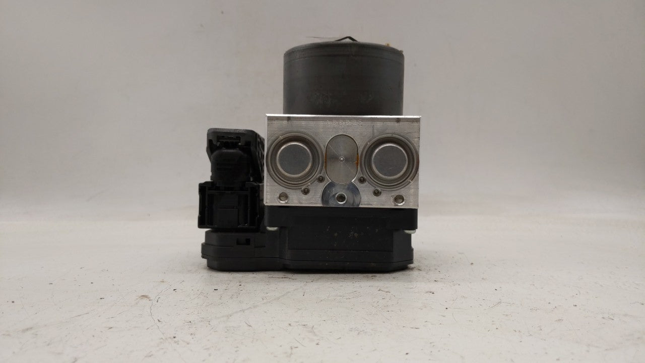 2018-2019 Nissan Pathfinder ABS Pump Control Module Replacement P/N:47660 9UC0B 47660 9PP0B, 47660 9PP1B Fits Fits 2018 2019