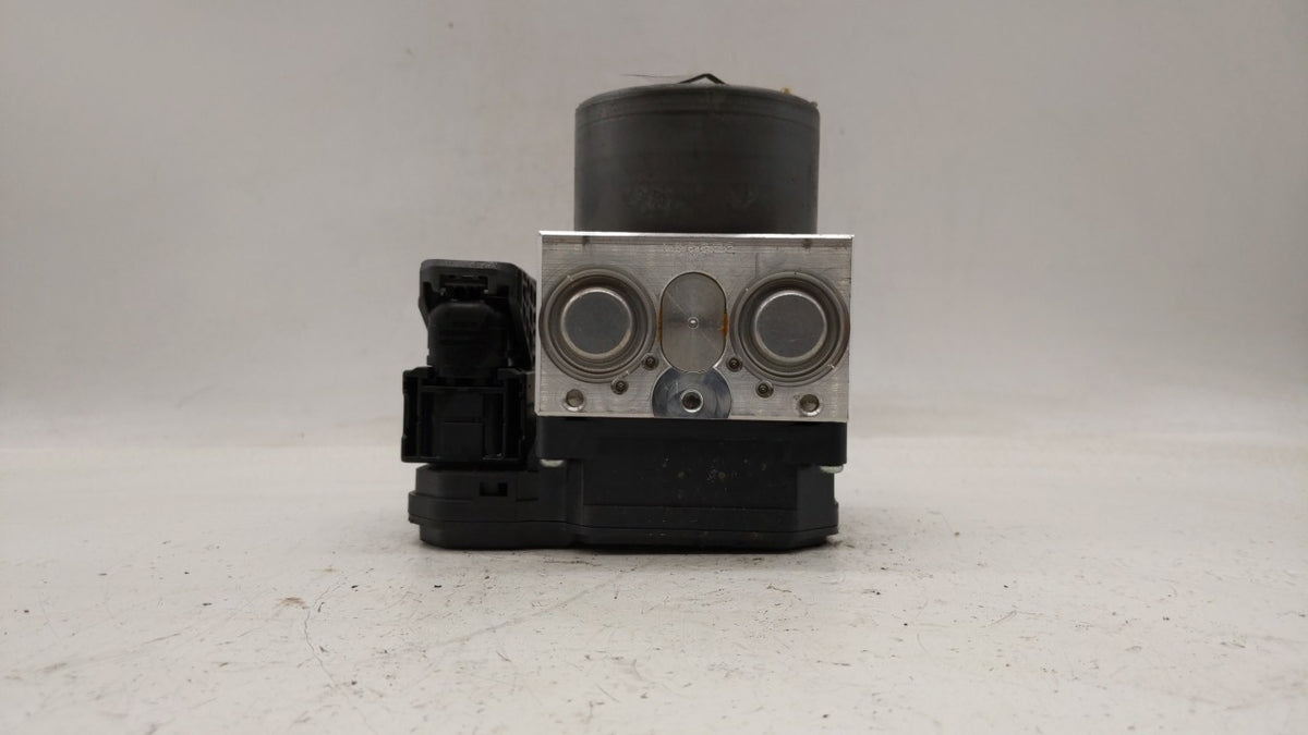 2018-2020 Nissan Pathfinder Anti-Lock Brake ABS Pump Module Actuator OEM P/N:47660 9UC0B 47660 9PP0B Fits Fits 2018 2019 202