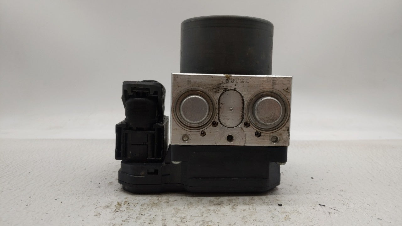 2018-2020 Nissan Pathfinder ABS Pump Control Module Replacement P/N:47660 9UC0B 47660 9PP0B, 47660 9PP1B Fits Fits 2018 2019