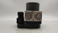 2018-2020 Nissan Pathfinder ABS Pump Control Module Replacement P/N:47660 9UC0B 47660 9PP0B, 47660 9PP1B Fits Fits 2018 2019