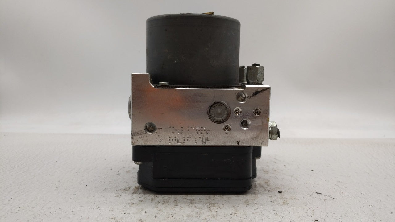 2018-2020 Nissan Pathfinder ABS Pump Control Module Replacement P/N:47660 9UC0B 47660 9PP0B, 47660 9PP1B Fits Fits 2018 2019