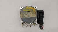 2018-2020 Nissan Pathfinder Anti-Lock Brake ABS Pump Module Actuator OEM P/N:47660 9UC0B 47660 9PP0B Fits Fits 2018 2019 202