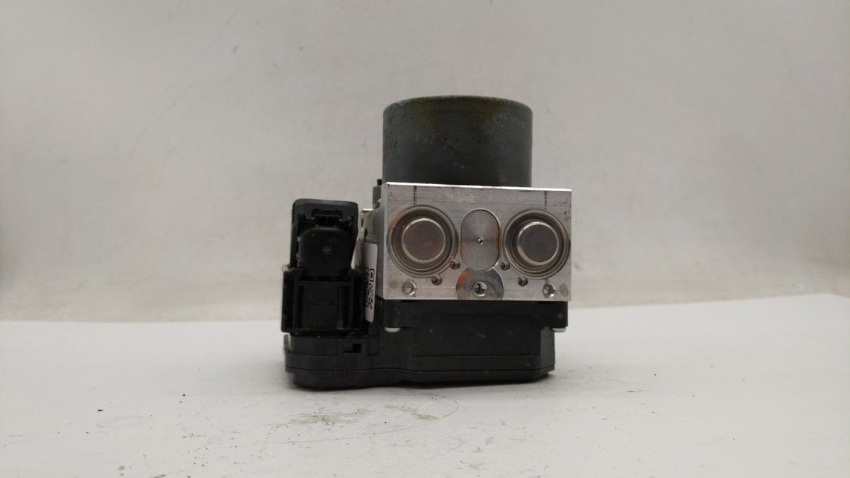 2018-2020 Nissan Pathfinder Anti-Lock Brake ABS Pump Module Actuator OEM P/N:47660 9UC0B 47660 9PP0B Fits Fits 2018 2019 202