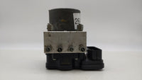 2018-2020 Nissan Pathfinder Anti-Lock Brake ABS Pump Module Actuator OEM P/N:47660 9UC0B 47660 9PP0B Fits Fits 2018 2019 202