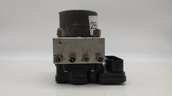 compare product 2018-2020 Nissan Pathfinder Anti-Lock Brake ABS Pump Module Actuator OEM P/N:47660 9UC0B 47660 9PP0B Fits Fits 2018 2019 2020 OEM Used Auto Parts