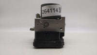 2018-2020 Nissan Pathfinder Anti-Lock Brake ABS Pump Module Actuator OEM P/N:47660 9UC0B 47660 9PP0B Fits Fits 2018 2019 202