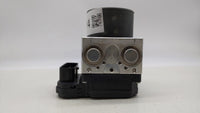 2018-2020 Nissan Pathfinder Anti-Lock Brake ABS Pump Module Actuator OEM P/N:47660 9UC0B 47660 9PP0B Fits Fits 2018 2019 202