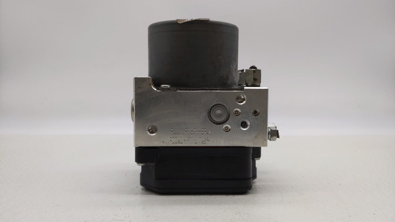 2018-2019 Nissan Pathfinder ABS Pump Control Module Replacement P/N:47660 9UC0B 47660 9PP0B, 47660 9PP1B Fits Fits 2018 2019