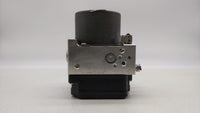 2018-2019 Nissan Pathfinder ABS Pump Control Module Replacement P/N:47660 9UC0B 47660 9PP0B, 47660 9PP1B Fits Fits 2018 2019