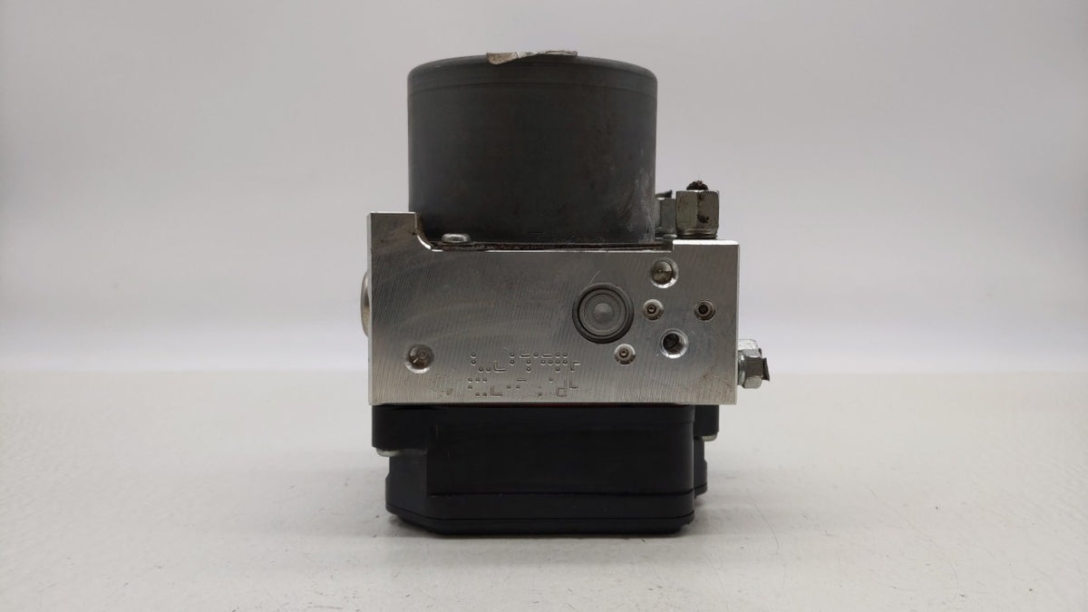 2018-2020 Nissan Pathfinder Anti-Lock Brake ABS Pump Module Actuator OEM P/N:47660 9UC0B 47660 9PP0B Fits Fits 2018 2019 202