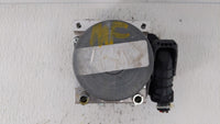 2018-2019 Nissan Pathfinder ABS Pump Control Module Replacement P/N:47660 9UC0B 47660 9PP0B, 47660 9PP1B Fits Fits 2018 2019