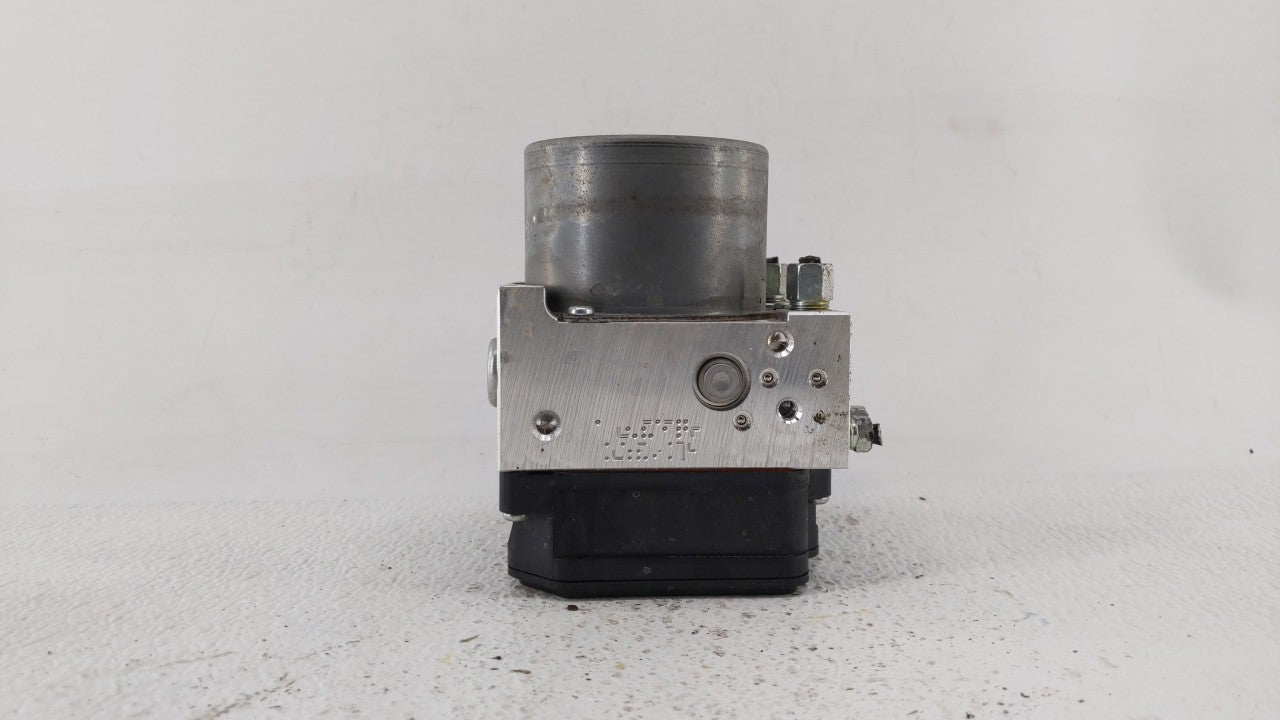 2018-2019 Nissan Pathfinder ABS Pump Control Module Replacement P/N:47660 9UC0B 47660 9PP0B, 47660 9PP1B Fits Fits 2018 2019
