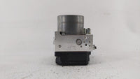 2018-2019 Nissan Pathfinder ABS Pump Control Module Replacement P/N:47660 9UC0B 47660 9PP0B, 47660 9PP1B Fits Fits 2018 2019