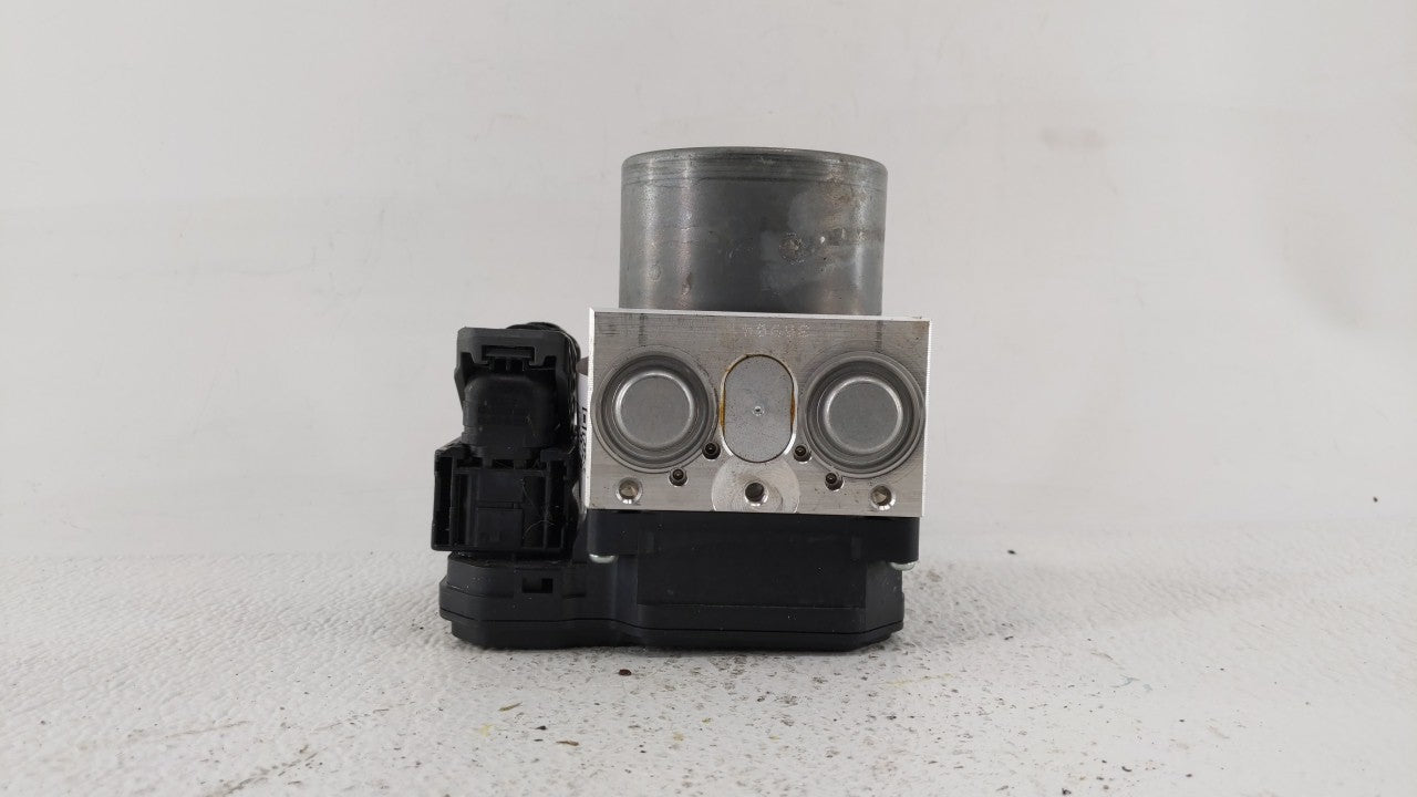 2018-2019 Nissan Pathfinder ABS Pump Control Module Replacement P/N:47660 9UC0B 47660 9PP0B, 47660 9PP1B Fits Fits 2018 2019