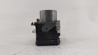 2018-2019 Nissan Pathfinder ABS Pump Control Module Replacement P/N:47660 9UC0B 47660 9PP0B, 47660 9PP1B Fits Fits 2018 2019