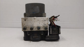 compare product 2018-2019 Nissan Pathfinder ABS Pump Control Module Replacement P/N:47660 9UC0B 47660 9PP0B, 47660 9PP1B Fits Fits 2018 2019 OEM Used Auto Parts