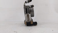 2017-2019 Nissan Pathfinder Throttle Body P/N:RME75-50 Fits Fits 2016 2017 2018 2019 OEM Used Auto Parts - Oemusedautoparts1