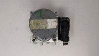 2018-2020 Nissan Pathfinder Anti-Lock Brake ABS Pump Module Actuator OEM P/N:47660 9UC0B 47660 9PP0B Fits Fits 2018 2019 202