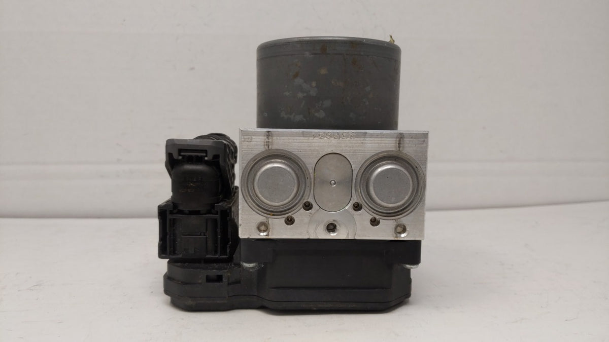 2018-2020 Nissan Pathfinder Anti-Lock Brake ABS Pump Module Actuator OEM P/N:47660 9UC0B 47660 9PP0B Fits Fits 2018 2019 202