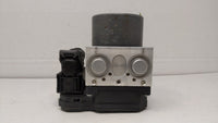 2018-2020 Nissan Pathfinder Anti-Lock Brake ABS Pump Module Actuator OEM P/N:47660 9UC0B 47660 9PP0B Fits Fits 2018 2019 202