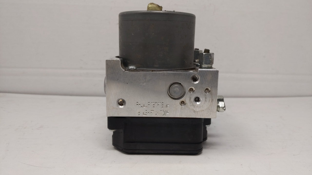 2018-2019 Nissan Pathfinder ABS Pump Control Module Replacement P/N:47660 9UC0B 47660 9PP0B, 47660 9PP1B Fits Fits 2018 2019
