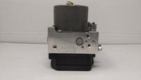 2018-2020 Nissan Pathfinder Anti-Lock Brake ABS Pump Module Actuator OEM P/N:47660 9UC0B 47660 9PP0B Fits Fits 2018 2019 202