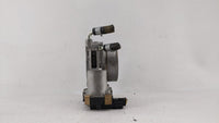 2017-2019 Nissan Pathfinder Throttle Body P/N:RME75-50 Fits Fits 2016 2017 2018 2019 OEM Used Auto Parts - Oemusedautoparts1