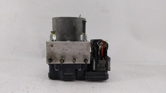 compare product 2020 Nissan Pathfinder Anti-Lock Brake ABS Pump Module Actuator OEM P/N:47660 9C700 Fits OEM Used Auto Parts
