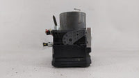 2020 Nissan Pathfinder Anti-Lock Brake ABS Pump Module Actuator OEM P/N:47660 9C700 Fits OEM Used Auto Parts - Oemusedautopa