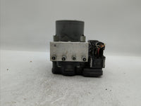 2018-2019 Nissan Pathfinder ABS Pump Control Module Replacement P/N:116040-51100 47660 9UC0B, 47660 9PP0B Fits Fits 2018 201