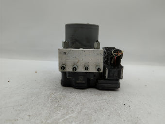 compare product 2018-2019 Nissan Pathfinder ABS Pump Control Module Replacement P/N:116040-51100 47660 9UC0B, 47660 9PP0B Fits Fits 2018 2019 OEM Used Auto Parts