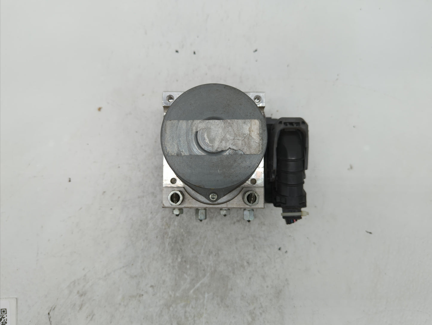 2018-2019 Nissan Pathfinder ABS Pump Control Module Replacement P/N:116040-51100 47660 9UC0B, 47660 9PP0B Fits Fits 2018 201
