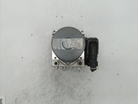 2018-2019 Nissan Pathfinder ABS Pump Control Module Replacement P/N:116040-51100 47660 9UC0B, 47660 9PP0B Fits Fits 2018 201