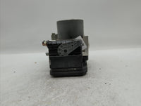 2018-2019 Nissan Pathfinder ABS Pump Control Module Replacement P/N:116040-51100 47660 9UC0B, 47660 9PP0B Fits Fits 2018 201